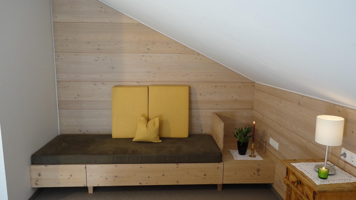 Landhaus Schoesser-Brandler マイヤーホーフェン エクステリア 写真