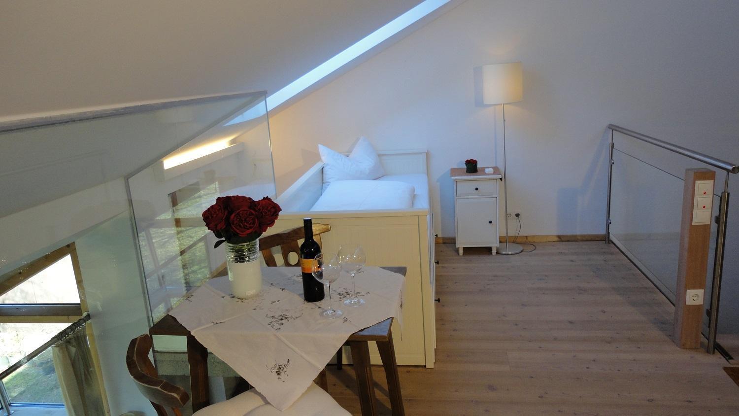 Landhaus Schoesser-Brandler マイヤーホーフェン エクステリア 写真
