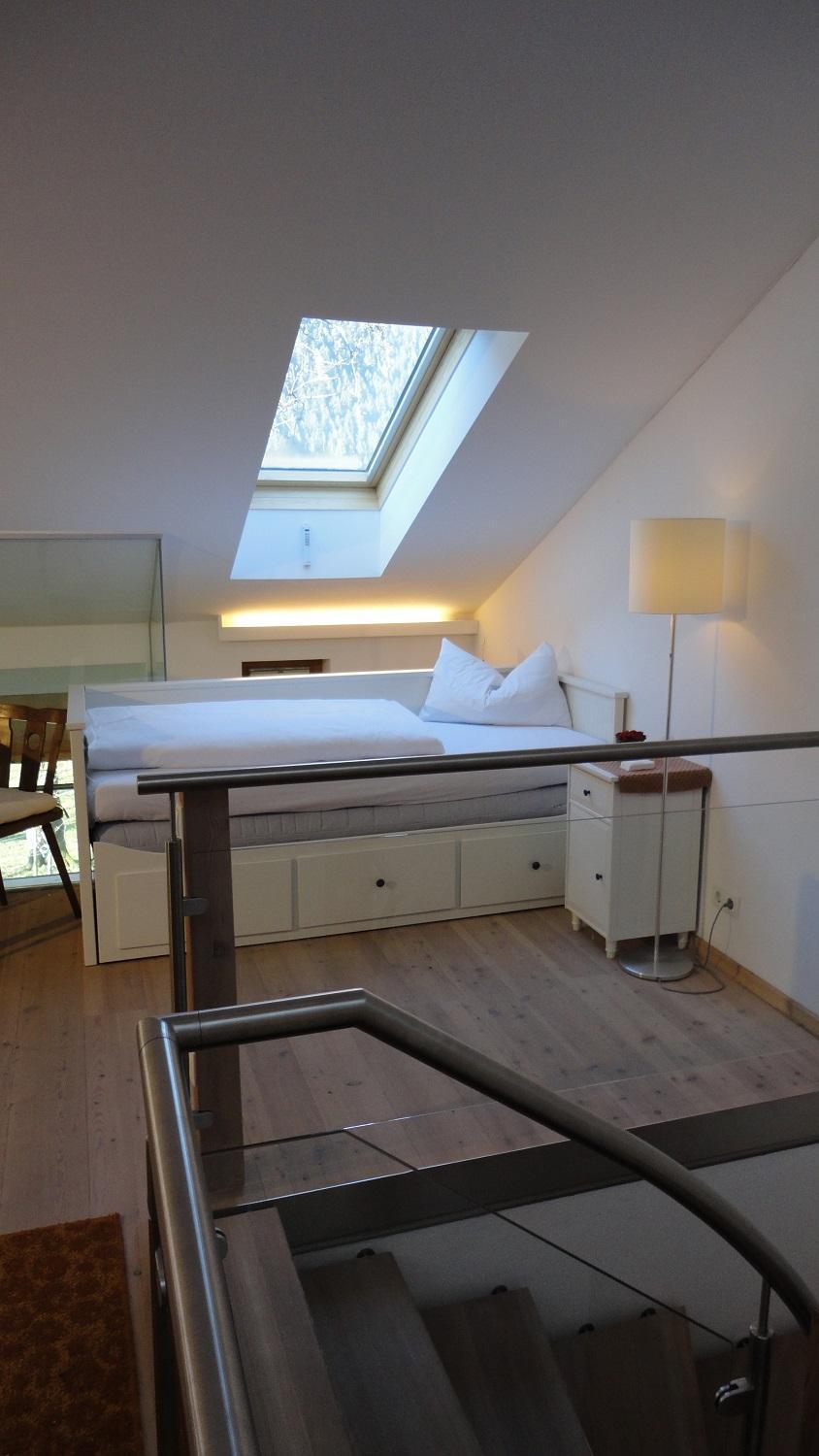 Landhaus Schoesser-Brandler マイヤーホーフェン エクステリア 写真
