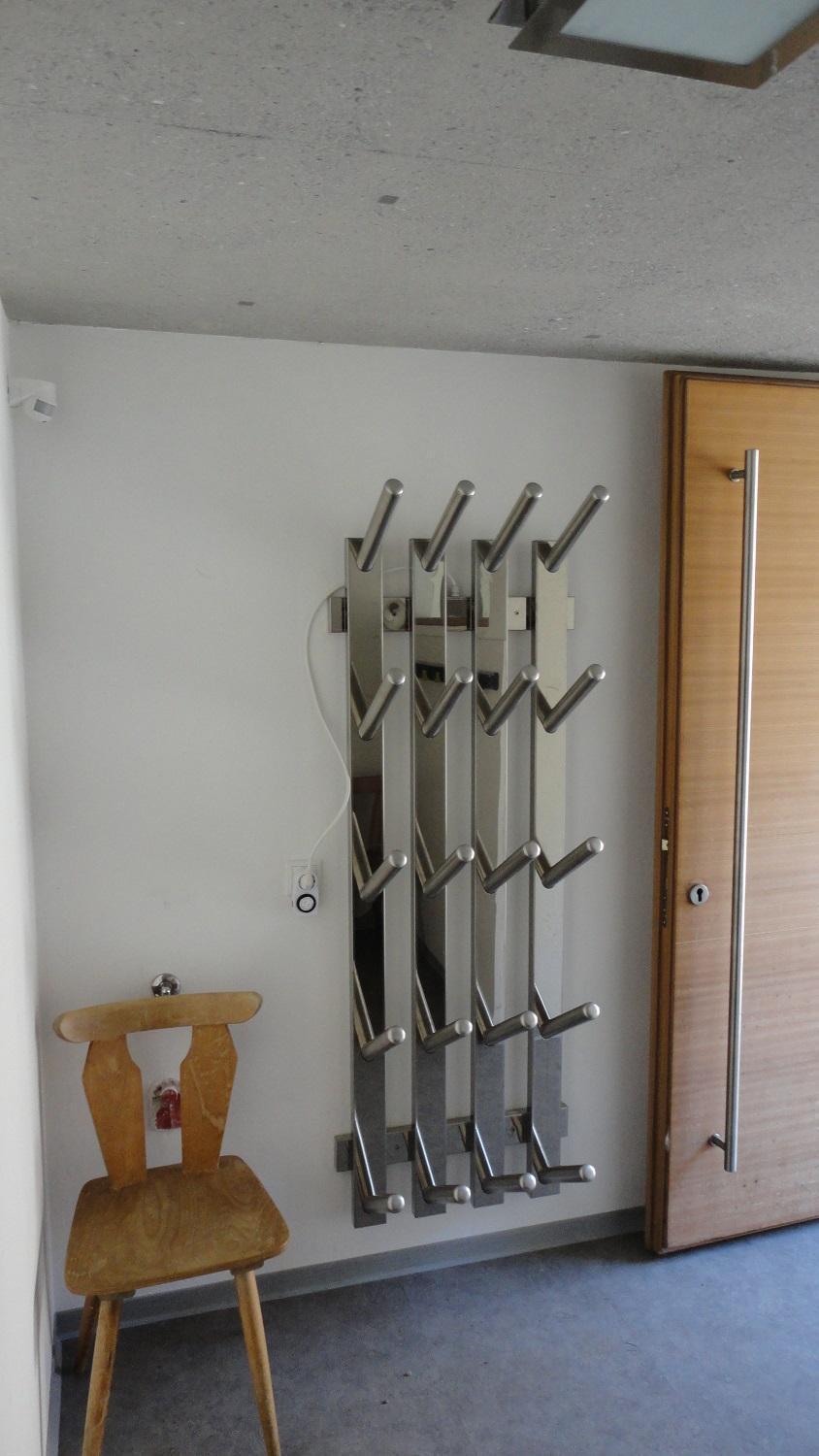 Landhaus Schoesser-Brandler マイヤーホーフェン エクステリア 写真