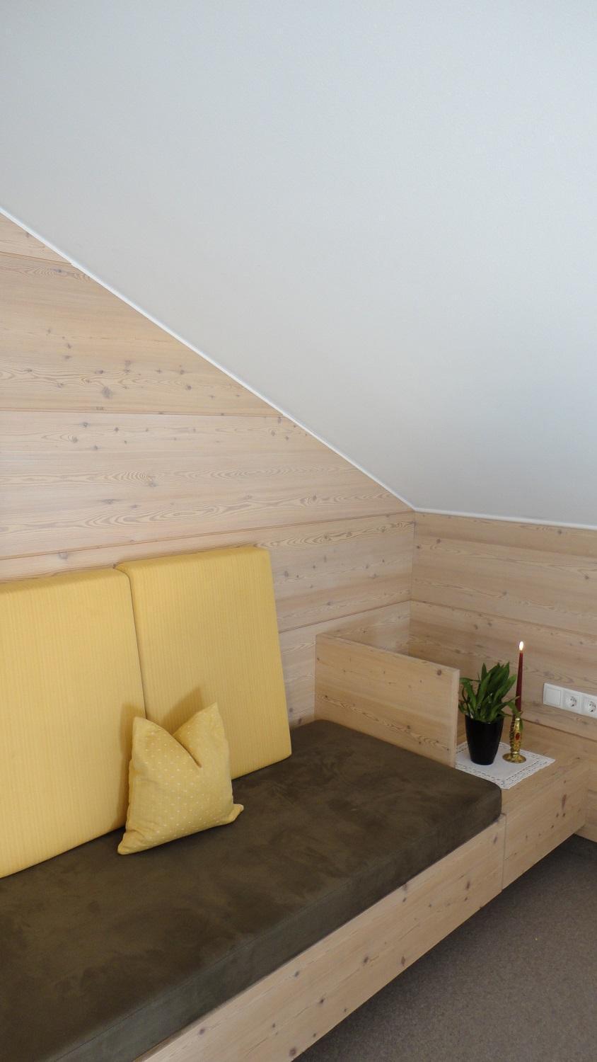 Landhaus Schoesser-Brandler マイヤーホーフェン エクステリア 写真