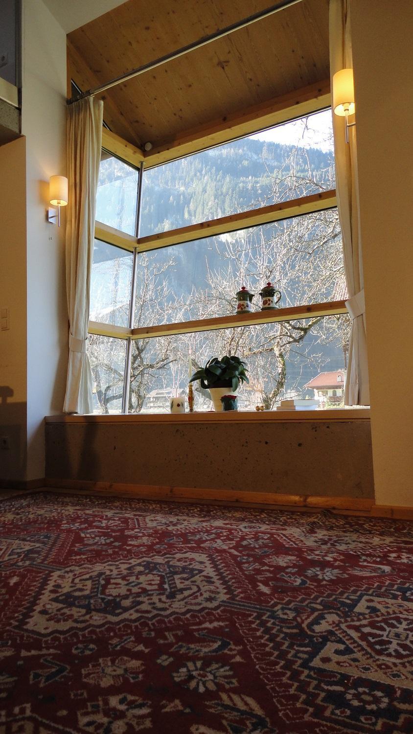 Landhaus Schoesser-Brandler マイヤーホーフェン エクステリア 写真