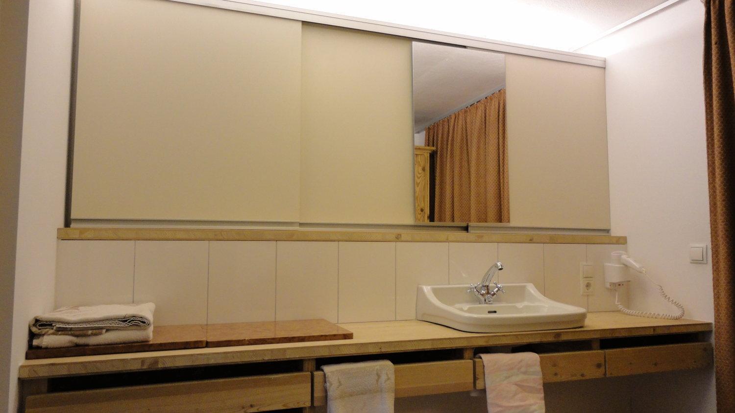 Landhaus Schoesser-Brandler マイヤーホーフェン エクステリア 写真